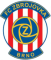 FC Zbrojovka Brno Logo