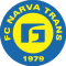 JK Narva Trans Logo