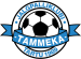 JK Tammeka Tartu Logo
