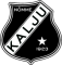 N&otilde;mme Kalju FC Logo