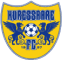 FC Kuressaare Logo