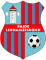 Paide Linnameeskond Logo