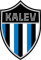 JK Tallinna Kalev Logo