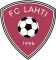 FC Lahti Logo