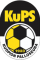 KuPS Logo