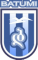 FC Dinamo Batumi Logo