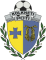 FC Kolkheti-1913 Poti Logo