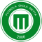 FS Metta Logo