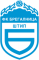 FK Bregalnica Štip Logo