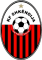 FK Shk&euml;ndija Logo