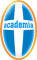 FC Politehnica UTM Logo