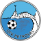 OFK Petrovac Logo