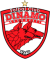 FC Dinamo Bucureşti Logo