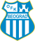 OFK Beograd Logo