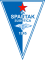 FK Spartak Subotica Logo