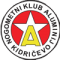 NK Aluminij Kidričevo Logo