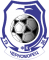 Chornomorets Odessa Logo