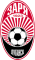 FC Zorya Luhansk Logo