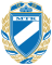 MTK Budapest FC Logo