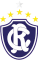 Clube do Remo Logo