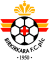 Birkirkara FC Logo