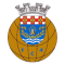 FC de Arouca Logo