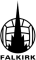Falkirk FC Logo