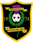 Livingston FC Logo