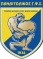 Panetolikos GFS Logo
