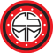 CS Miramar Misiones Logo