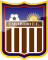 Carabobo FC Logo