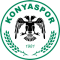 Torku Konyaspor Logo