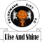 Polokwane City FC Logo