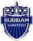 Buriram United FC Logo