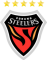 Pohang Steelers Logo