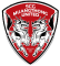 Muangthong United FC Logo