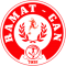 Hapoel Ramat Gan Logo