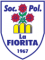 SP La Fiorita Logo
