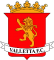Valletta FC Logo