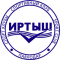 FC Irtysh Pavlodar Logo