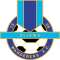 Sliema Wanderers FC Logo