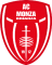 AC Monza Logo
