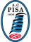 AC Pisa 1909 Logo