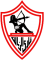 Zamalek SC Logo