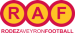 Rodez Aveyron Logo