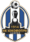 NK Lokomotiva Logo