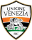 Venezia Logo