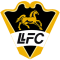 Llaneros FC (CO) Logo