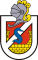 CD La Serena Logo