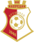 FK Napredak Kruševac Logo